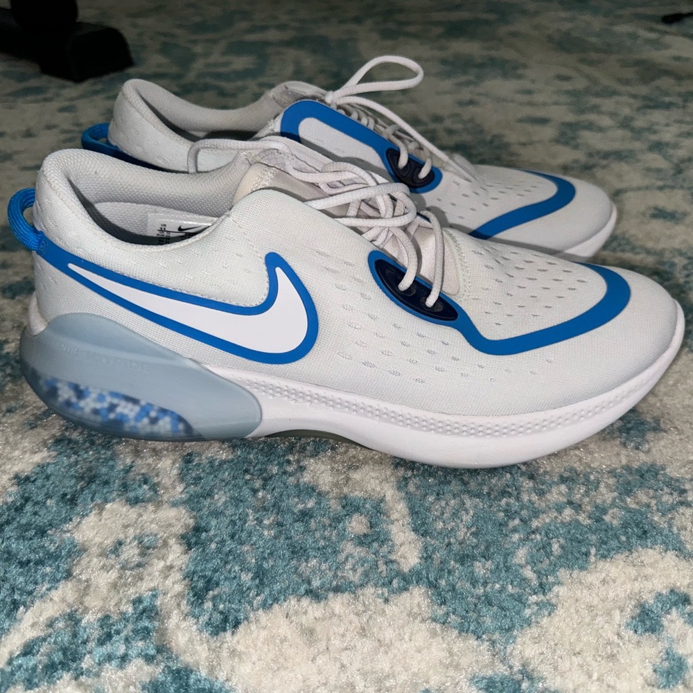 Nike Joyride shoes